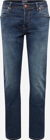LTB Jeans 'Roden' in Blue: front