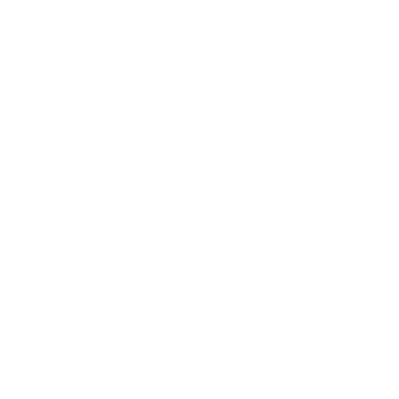 No Matter What Logo