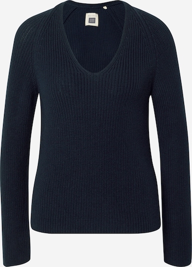 Marc O'Polo Sweater in Night blue, Item view