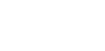 Kosta Williams x About You Logo