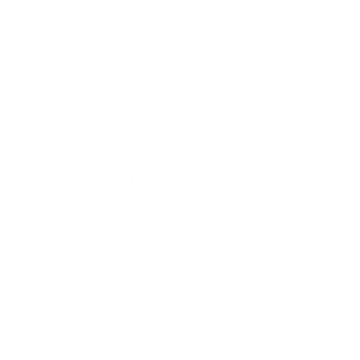 OVS Logo