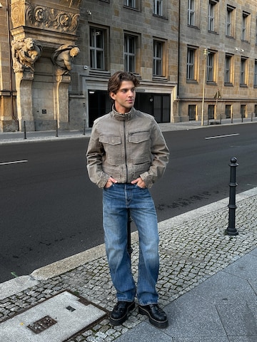 Cool City Look by G-Star