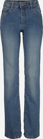 ARIZONA Jeans »Svenja« in Blau: predná strana