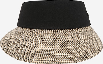 Casquette 'Vesder' Barts en beige