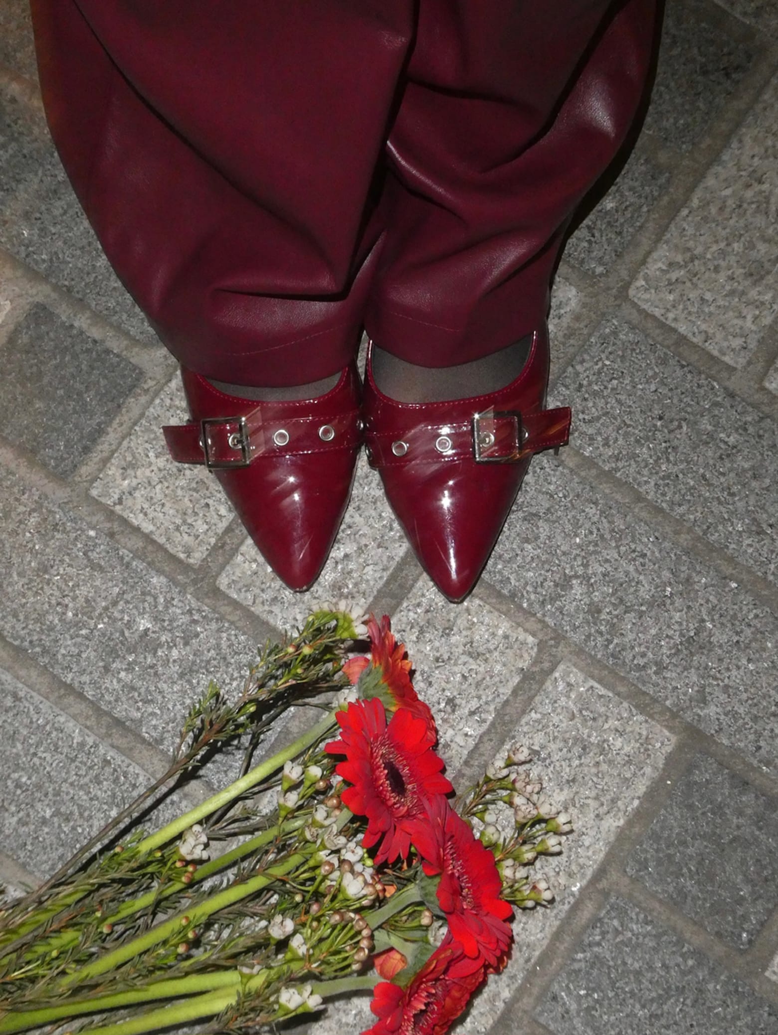 De las chicas que saben STUDIO SELECT