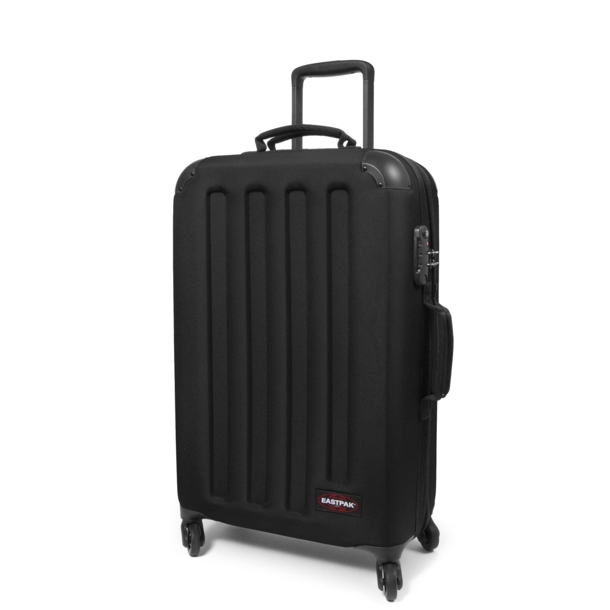 Trolley di EASTPAK in nero
