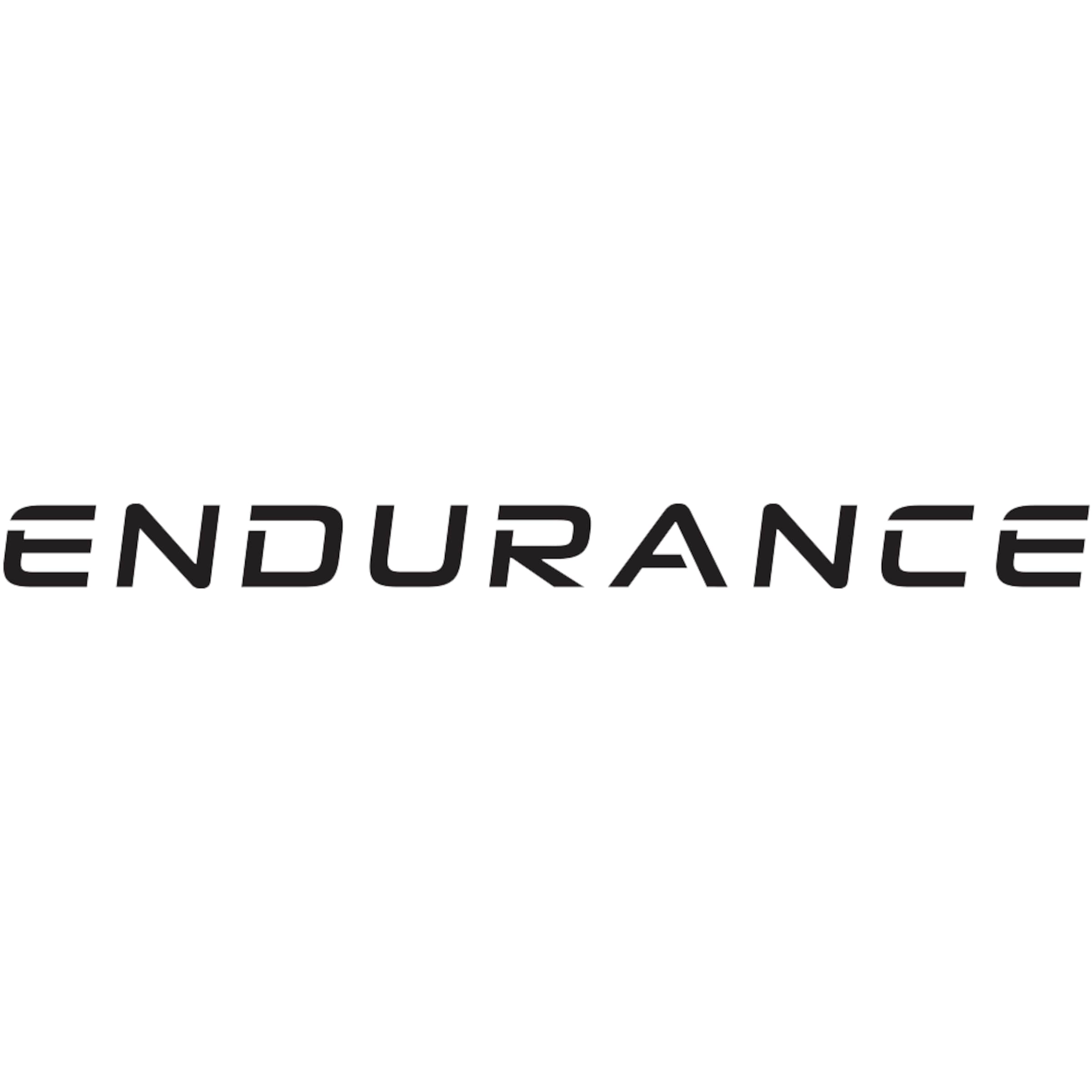 ENDURANCE