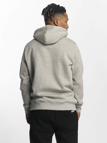 Ecko Unlimited Sweatshirt in Grey