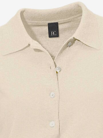 Pullover di heine in beige