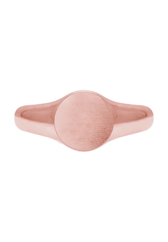 ELLI Ring in Gold