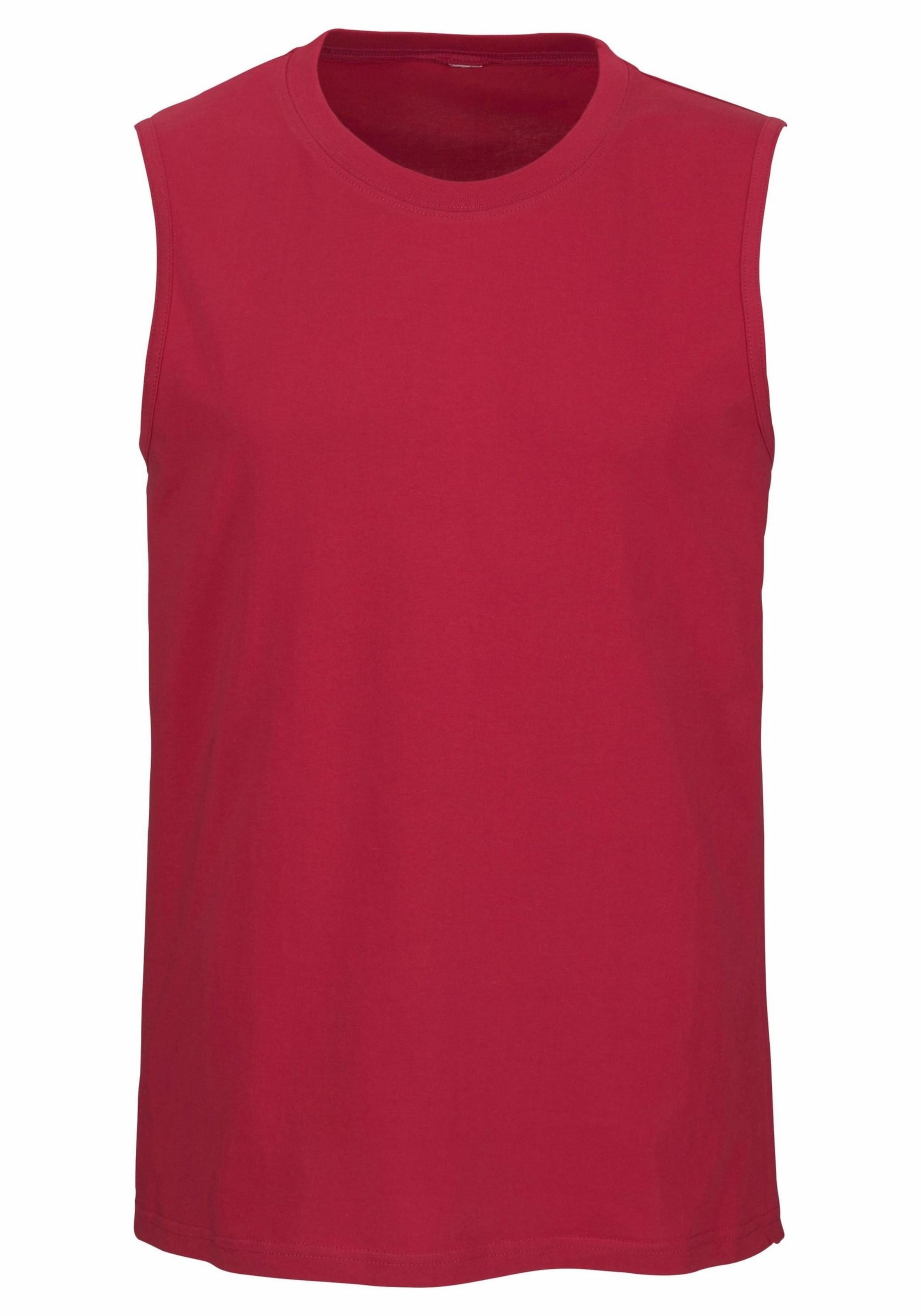 H.I.S EM Shirt in Mixed colors