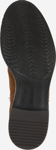 Boots chelsea 'Sartorelle 25' di ECCO in marrone