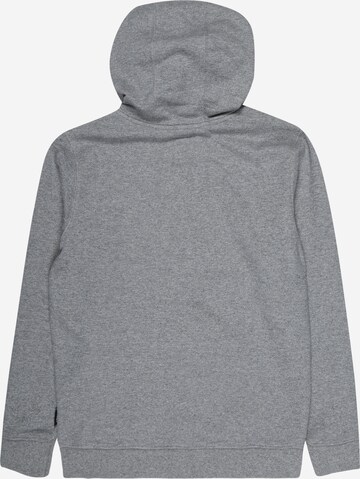 VANS Regular fit Sweatshirt 'Classic II' in Grey