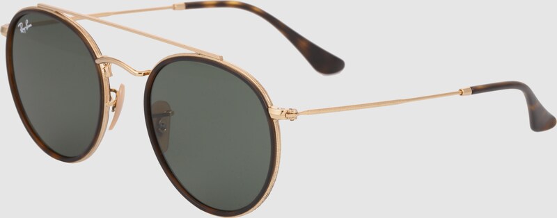 ray ban brille mit farbverlauf ray ban brille mit farbverlauf
