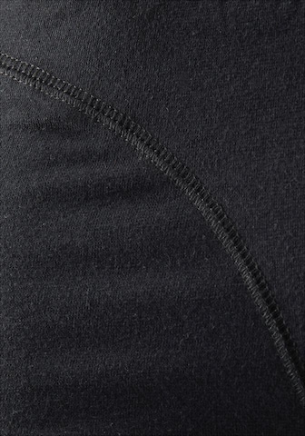 Boxer di BUFFALO in nero