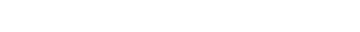 Opal Studio Logo