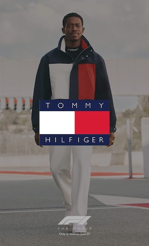 Category Teaser_BAS_2025_CW23_TOMMY HILFIGER_F1_Brand Material_Top Strategic_M_jackets 3rd level