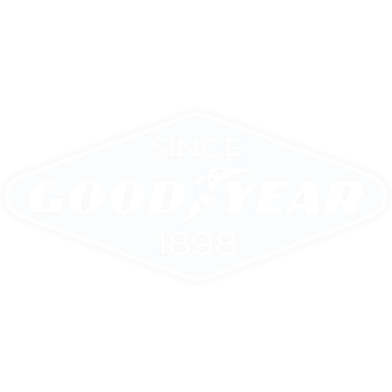 GOODYEAR Logo