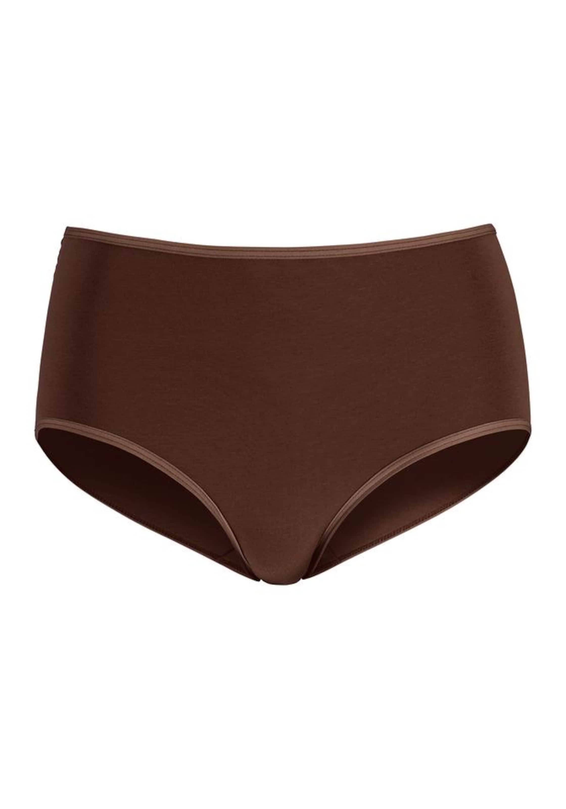 LASCANA Slip in Beige