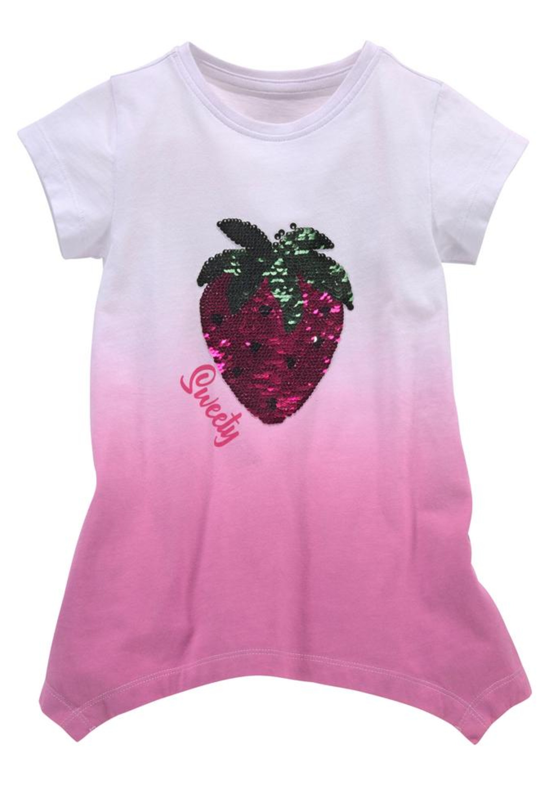 ARIZONA Set in Mixed colors