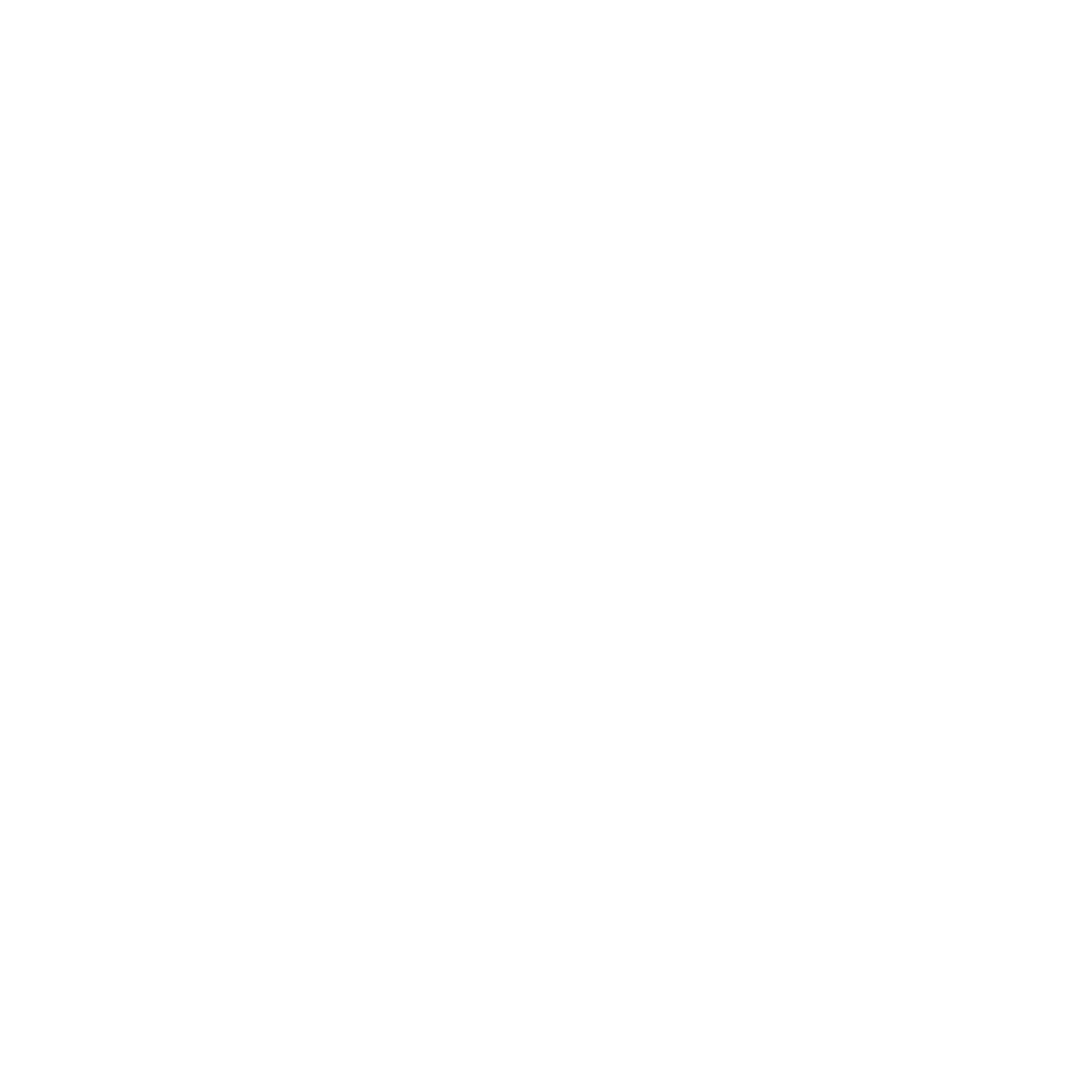 SIGIKID Logo