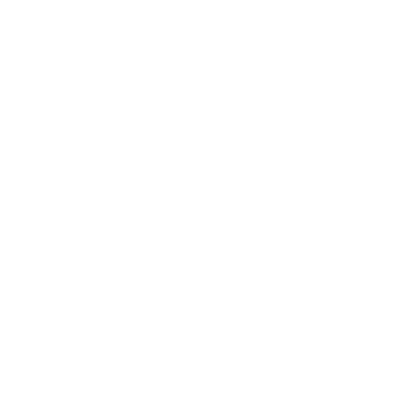 Rafaela Donata Logo
