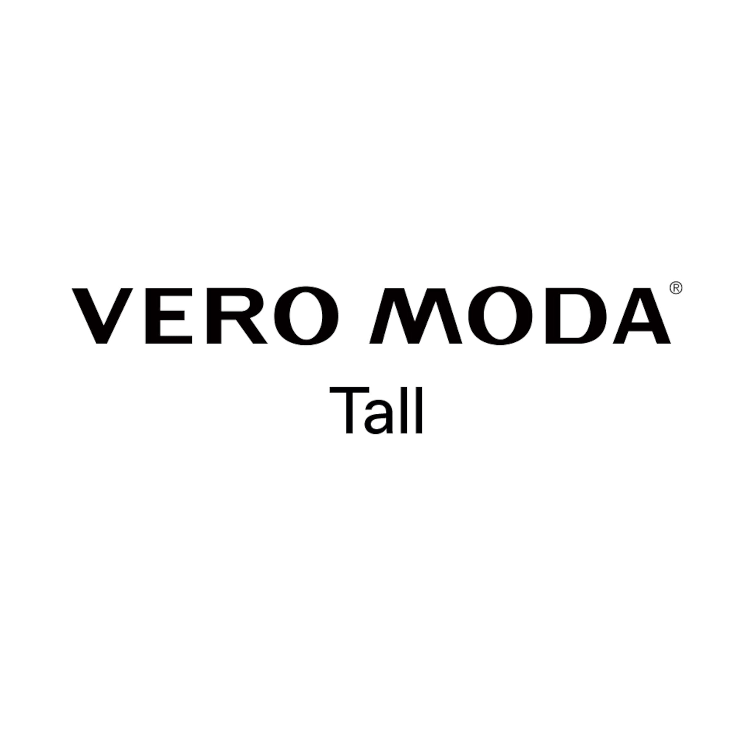 Vero Moda Tall
