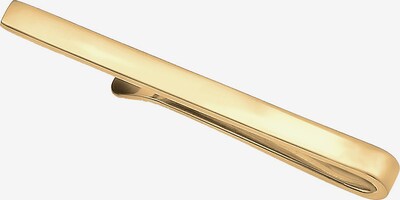 KUZZOI Tie Pin in Gold, Item view