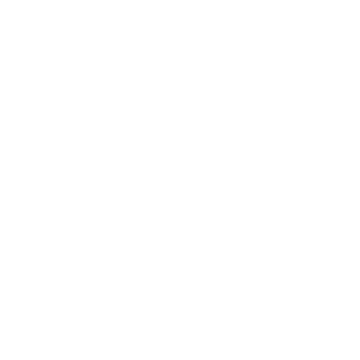 PCFG Logo