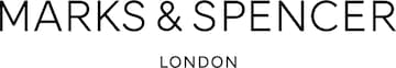 Marks & Spencer