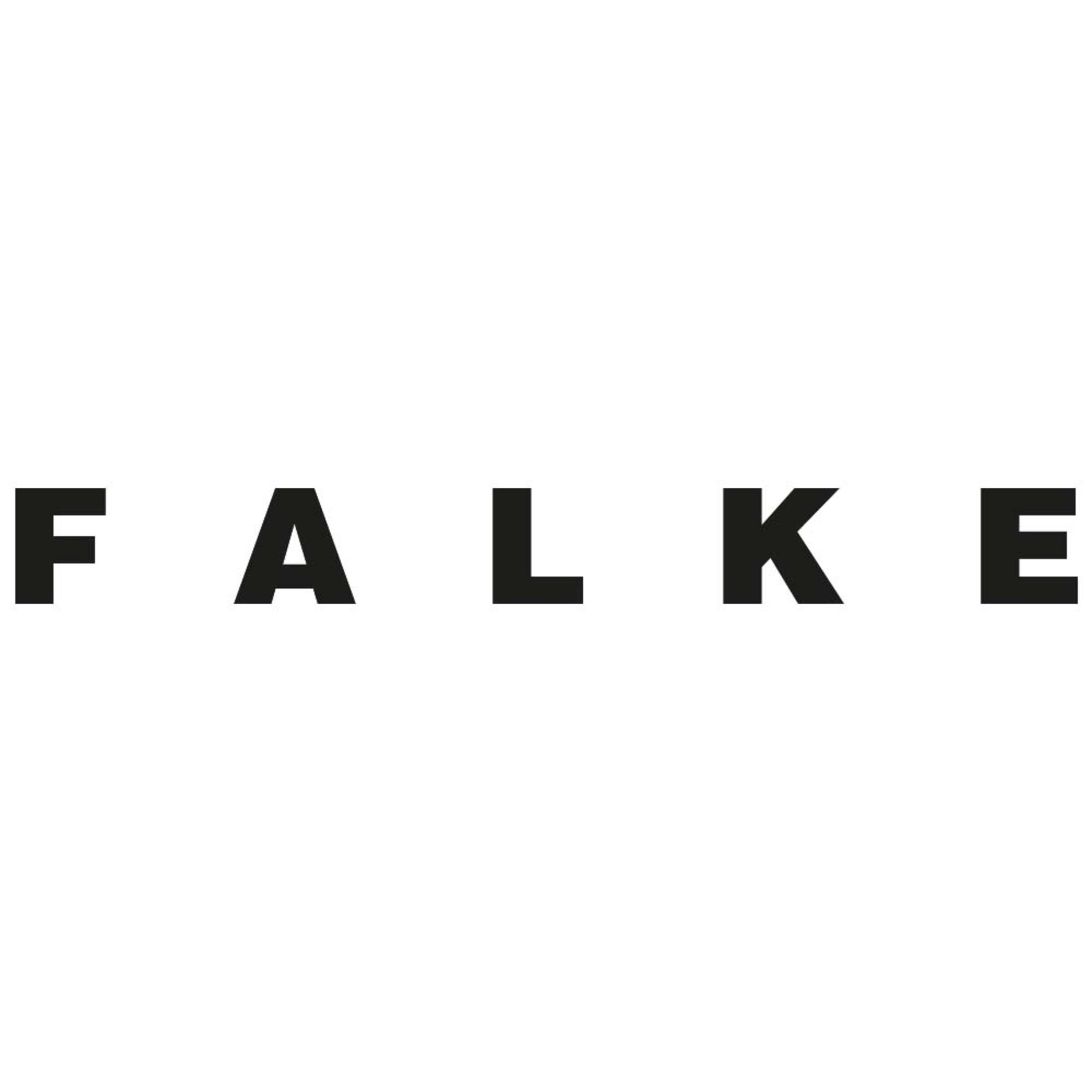 FALKE