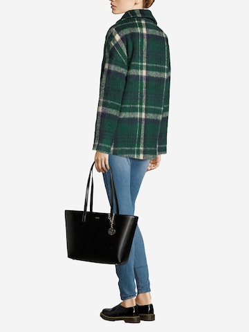 DKNY Shopper 'BRYANT' in Zwart