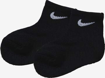 Nike Sportswear Socks 'Ankle' in Mixed colours