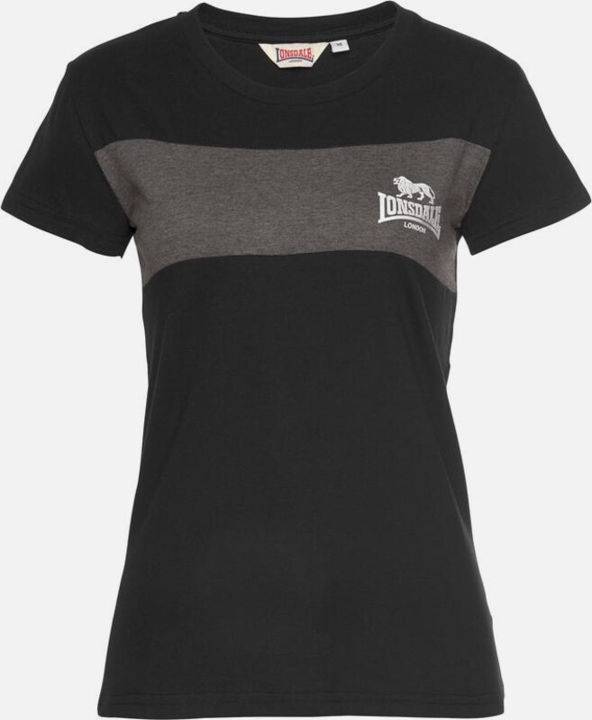 LONSDALE Online Shop | ABOUT YOU LONSDALE Online Shop | ABOUT YOU