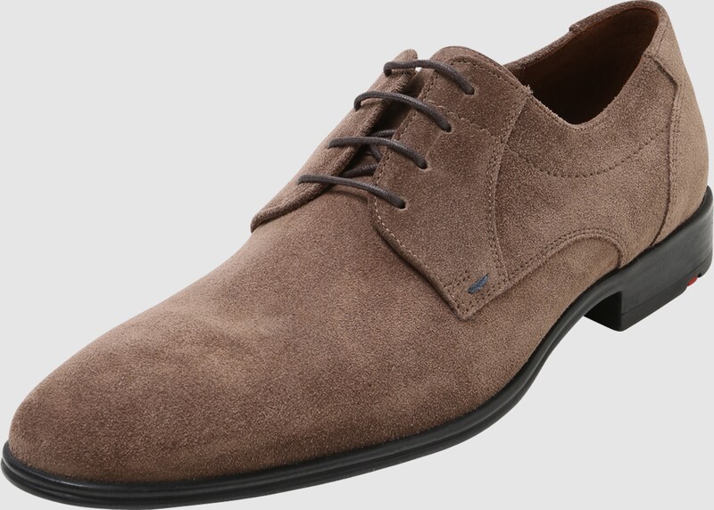 LLOYD | Schnürschuhe 'OSMOND' LLOYD | Schnürschuhe 'OSMOND'