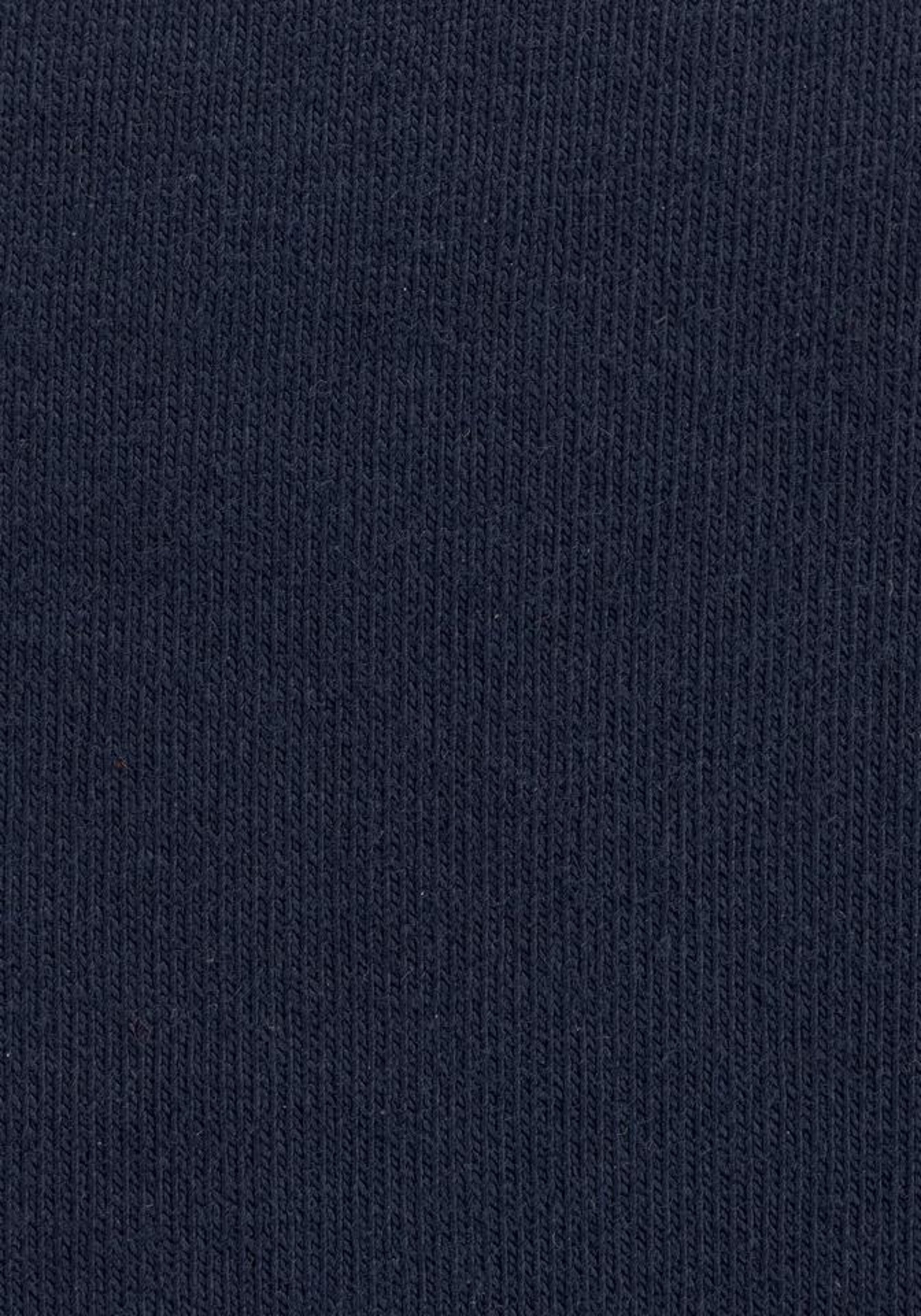 KangaROOS Skinny Leggings in Blau