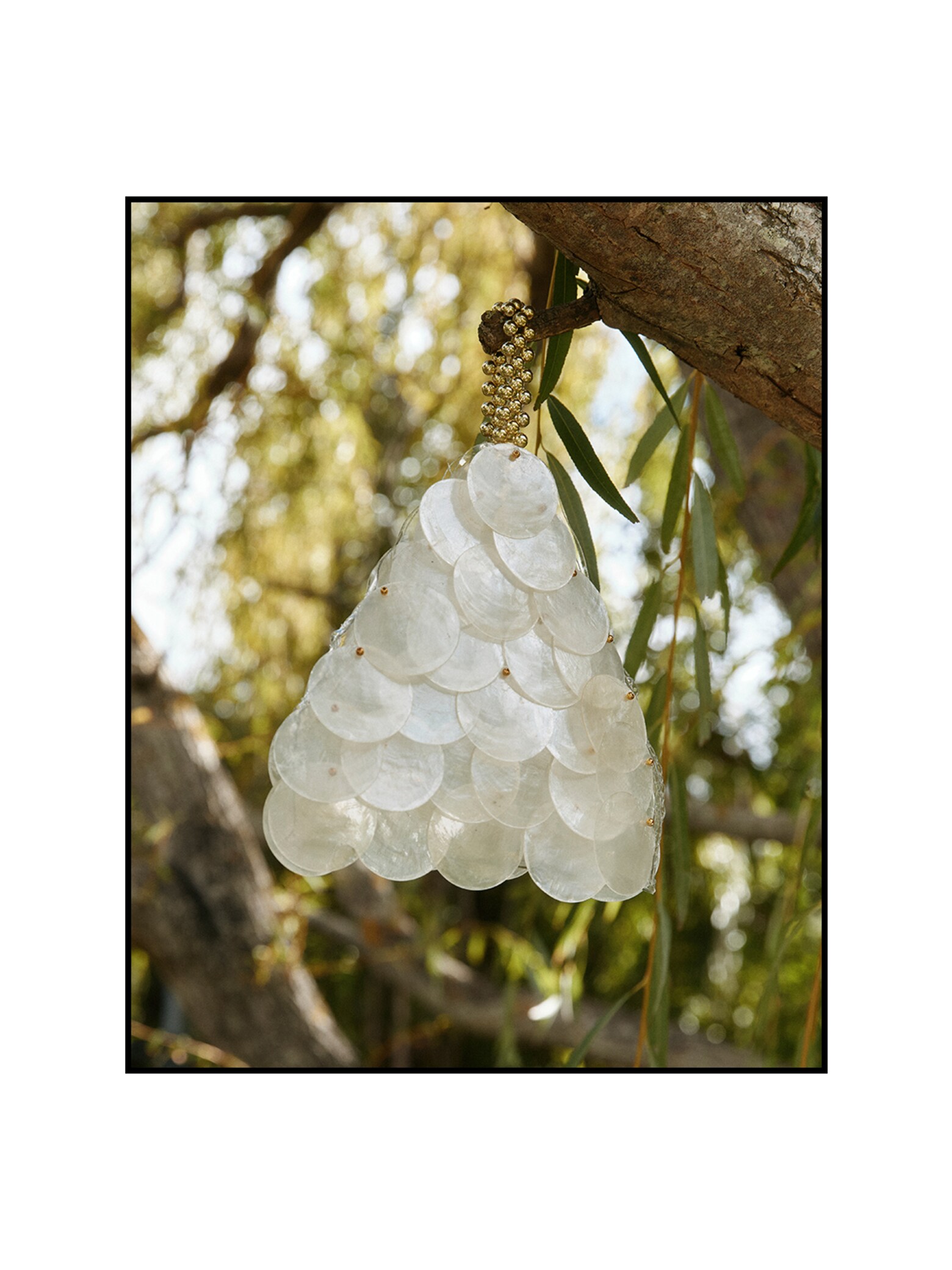 Para novias, damas de honor e invitadas de boda Accesorios Chic