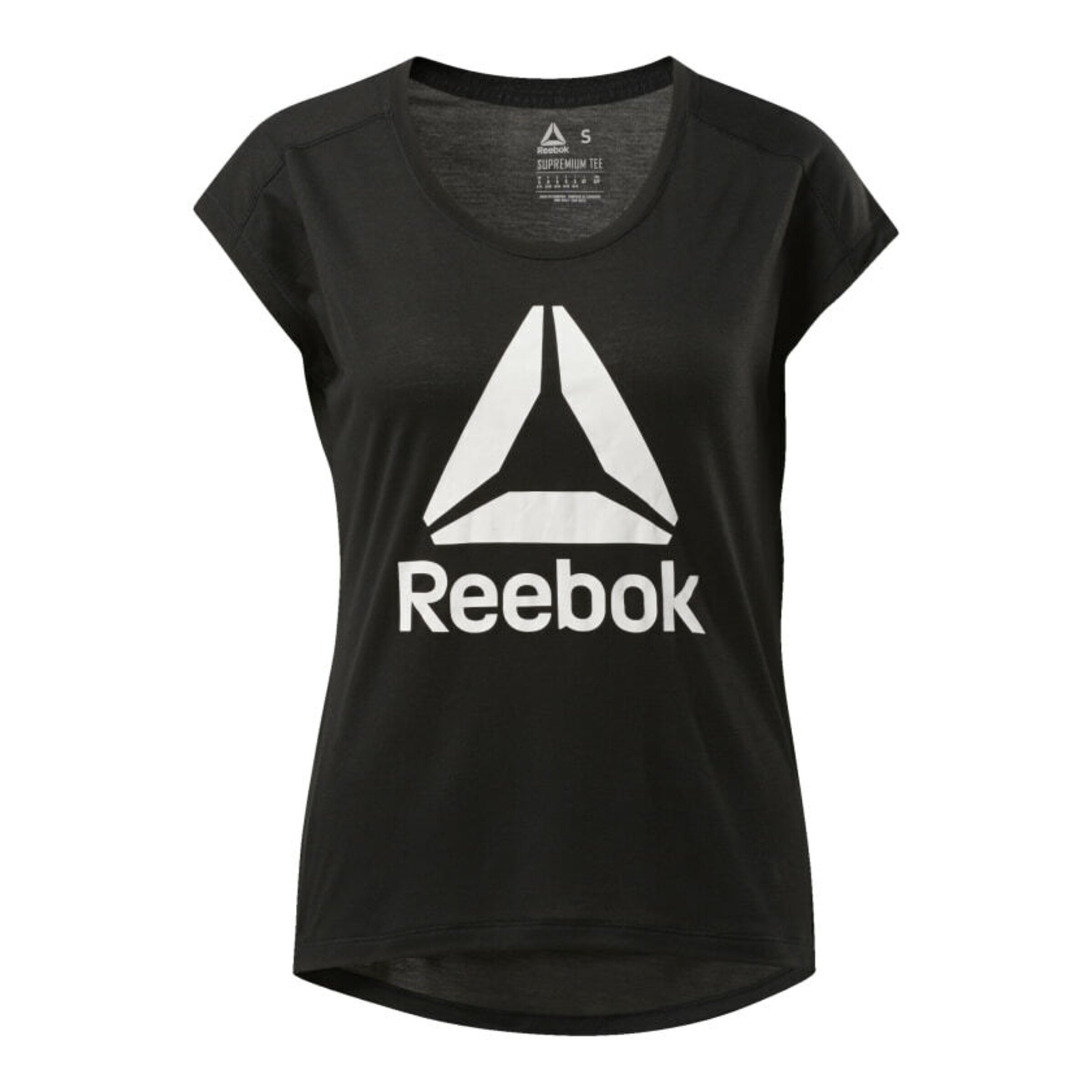 reebok t shirts online offers