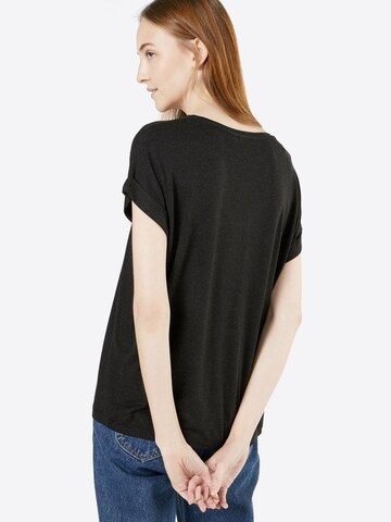 ONLY Shirts 'ONLMoster' i grå