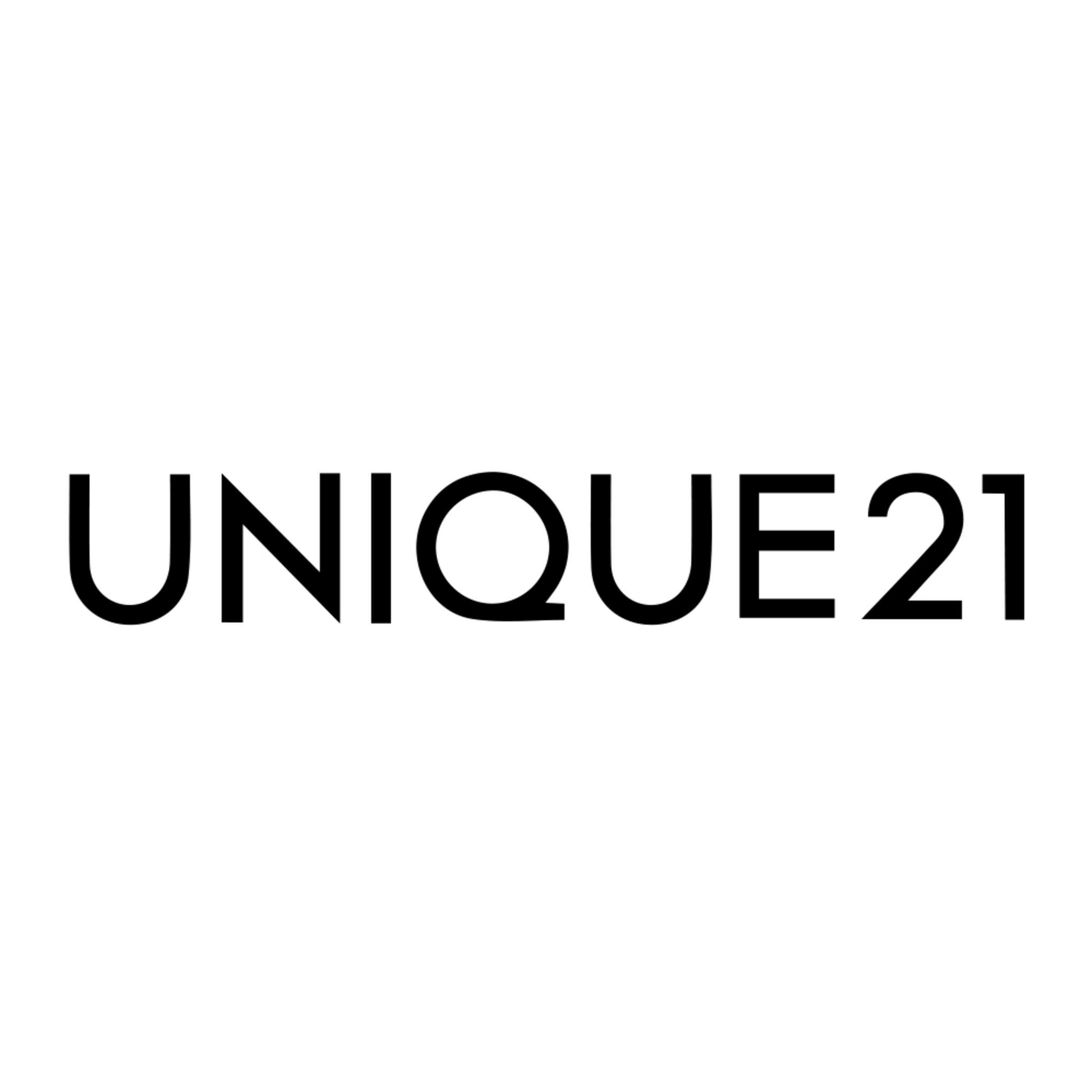 Unique21