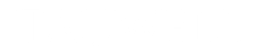 TAUWELL Logo