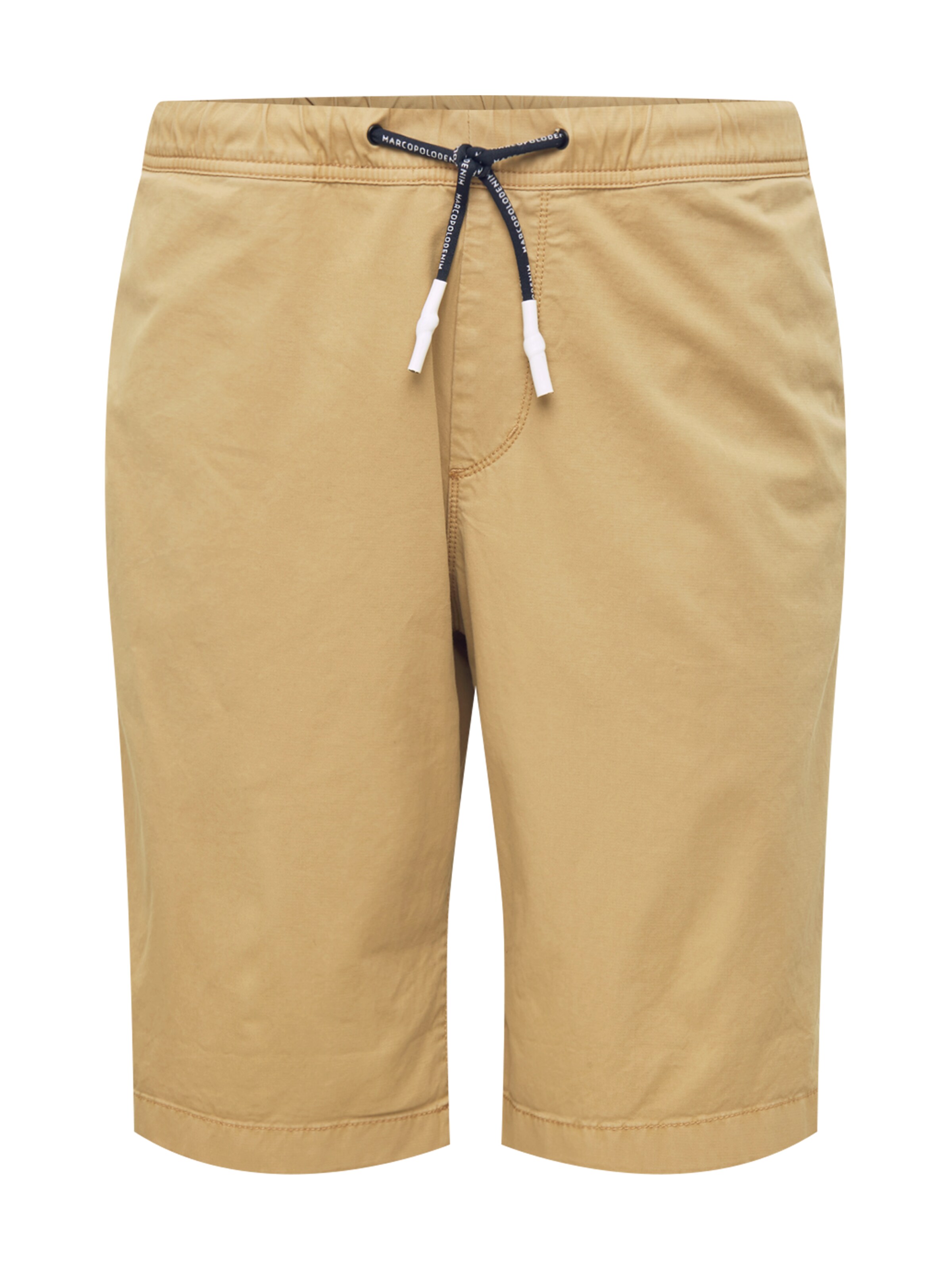 Marc O'Polo DENIM - Chino in de kleur Beige