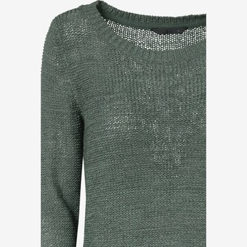 Pull-over 'Onlgeena' ONLY en vert