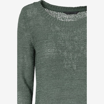 Pull-over 'Onlgeena' ONLY en vert