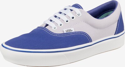 VANS Sneaker 'UA ComfyCush Era' in blau / hellgrau, Produktansicht