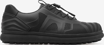 CAMPER Sneakers 'Pelotas Protect' in Black
