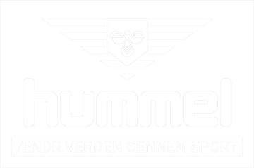 hummel hive Logo