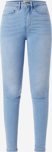 ONLY Jeans 'Royal' i lyseblå, Produktvisning