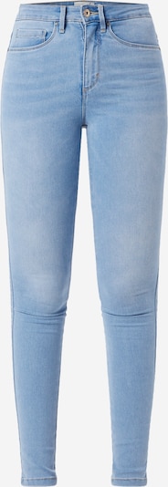 ONLY Jeans 'Royal' i ljusblå, Produktvy