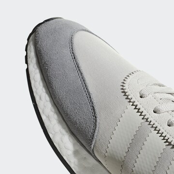 ADIDAS ORIGINALS Sneakers laag 'I-5923' in Wit